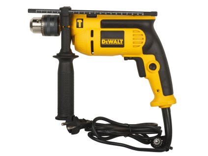 DeWalt DWD 024 QS