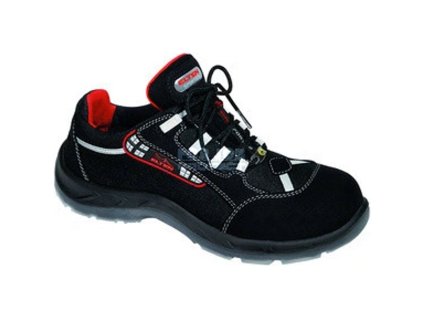 41f9042e 8a7c 45e4 932f d91f41570aa7