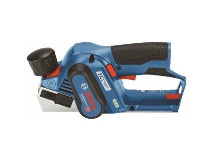 d857de69 788e 43c4 a998 2859cabf5b02