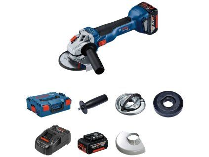 7601df3a ec96 4e1f 9e9b 2198ac134a68