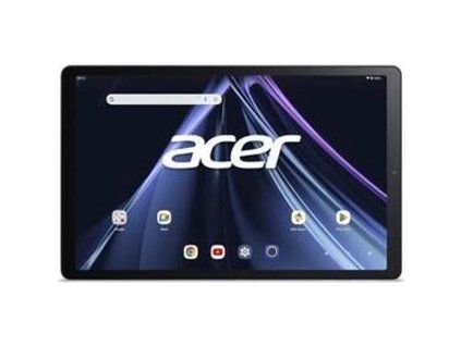 bf9fe060 989f 4d17 a632 b1358e909000