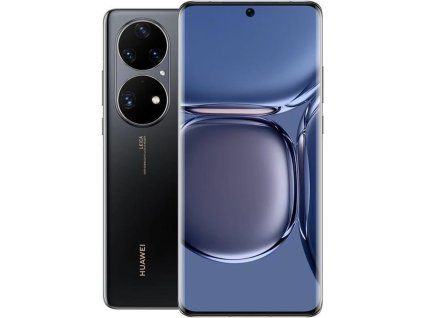 de16192a e637 4b1e aa5d 8c93e59d981d