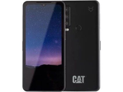 c5d3a3ed eaea 46d9 a6c9 5a635b786697