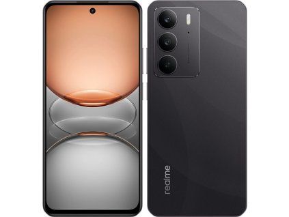 b4b4a885 2ce6 4bf5 b39e 0881182151d6