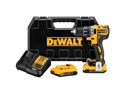 5aa1eb12 bcbe 424d 9cb5 f0362adf9dde