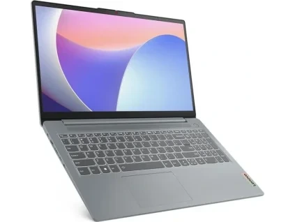 4d36