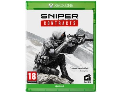 1f919b789473569a19a3f0e0edb2791f mm2000x2000