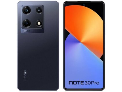 f2314b9e51be31edf7b435ef66c9dd59 mm2000x2000