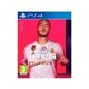 42599 ps4 fifa 20