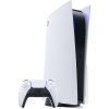 playstation 5 ps5 s mechanikou ie2594280