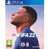 ps4 fifa 22