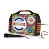 bc168e6ebb64bceb13e2b385532fb5c0 mm2000x2000
