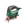 product 974546