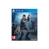 11760 ps4 resident evil 4 hd