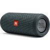 JBL Flip Essetial