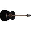i takamine gn30 blk