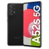 Samsung Galaxy A52s 5G 128GB