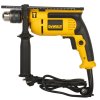 DeWalt DWD 024 QS