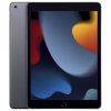 Apple iPad 10,2" (2021, 9. gen) 64GB