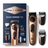 zastrihovac king c gillette 8700216105583