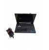 Asus TUF Gaming F15