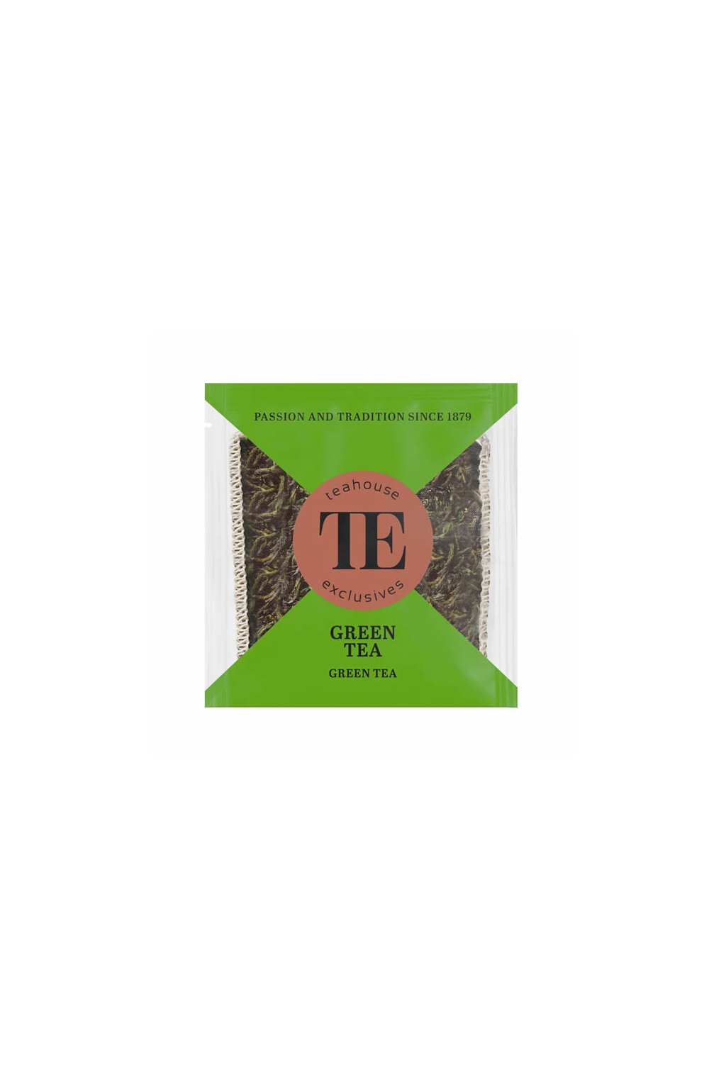 luxury green tea 01