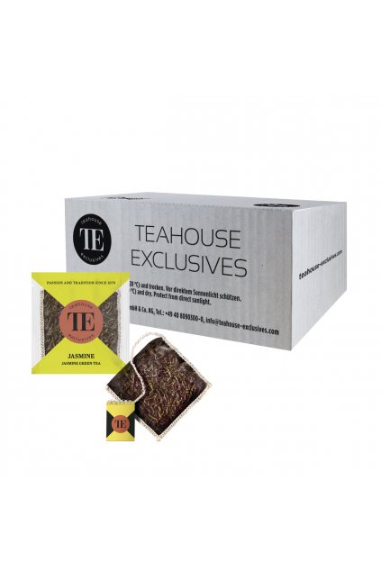 07077 teahouseexclusives p