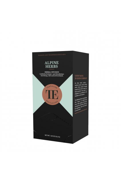 Alpine Herbs 07386 teahouseexclusives p