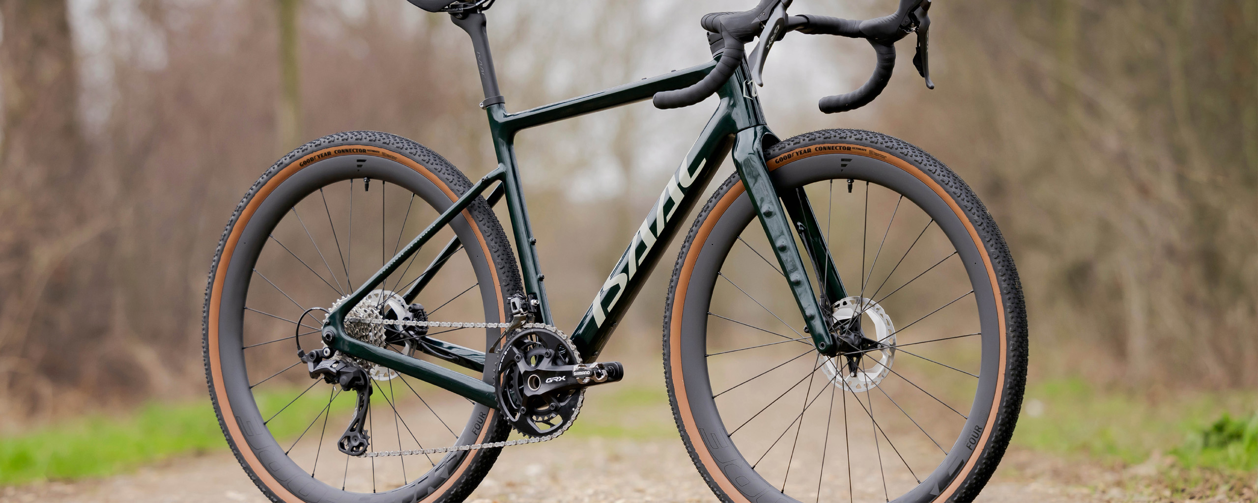 TEV24016_-_Fore_Four_Gravel_Disc