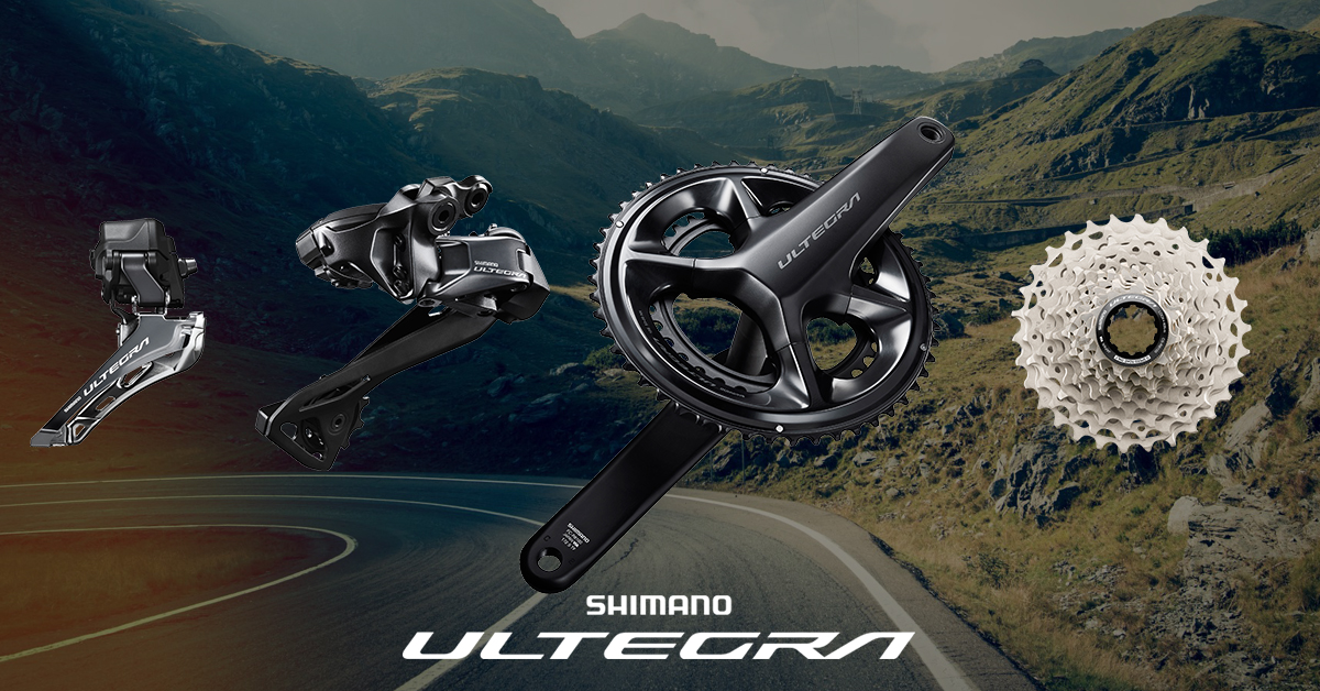 Ultegra-01