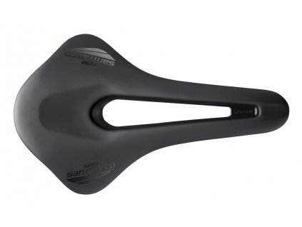 SHORTFIT 2.0 Open-Fit Sport Wide