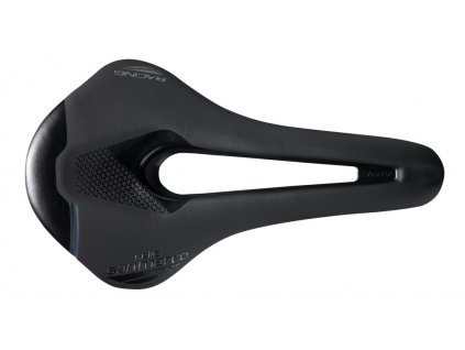 SHORTFIT 2.0 Open-Fit Racing Narrow