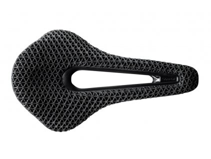 SHORTFIT 2.0 3D Open-Fit Carbon FX Narrow