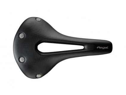 REGAL SHORT Open-Fit Dynamic Wide