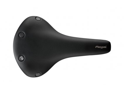 REGAL SHORT Full-Fit Carbon Wide