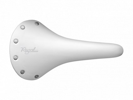 REGAL EVO Racing Le Elegance