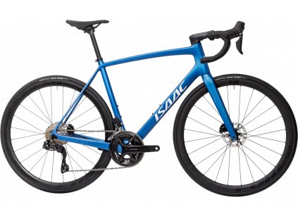 3a18612b fb2d 4172 84ca 0ec9a12b83f9 isaac comfort racefiets vitron galaxyblue 1