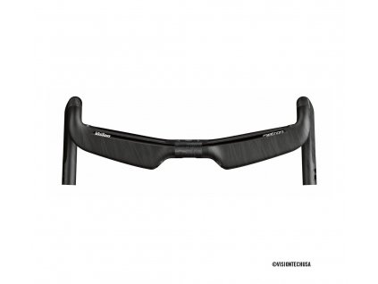 Řídítka VISION METRON AERO 420mm