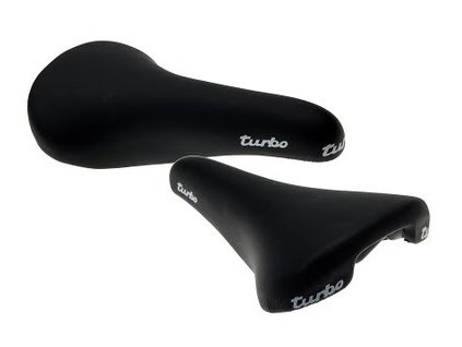 Sedlo Turbo