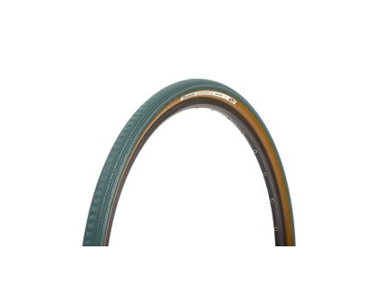 5531761cbed28ccf 1600 1600 f 80