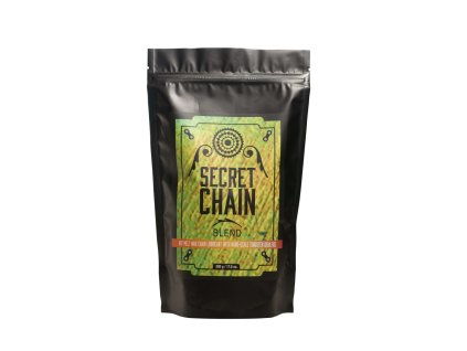 vosk silca secret chain blend horky vosk (1)