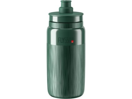 elite lahev fly tex 23 tmave zelena 550 ml.jpg.big