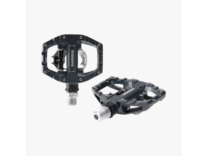 ezgif.com webp to jpg converter (4)