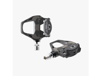 ezgif.com webp to jpg converter (11)