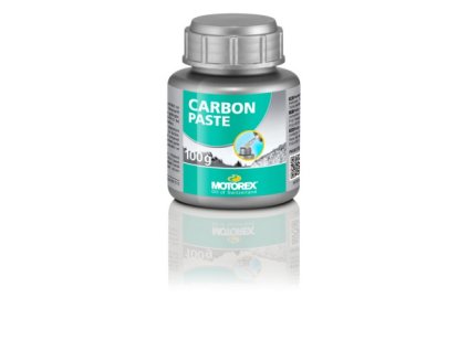 carbon paste 100g