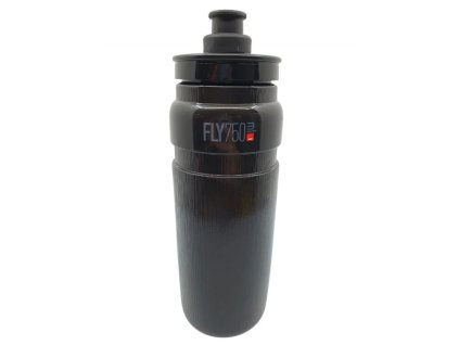 elite flytex