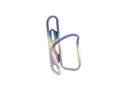 kosik silca sicuro titanium