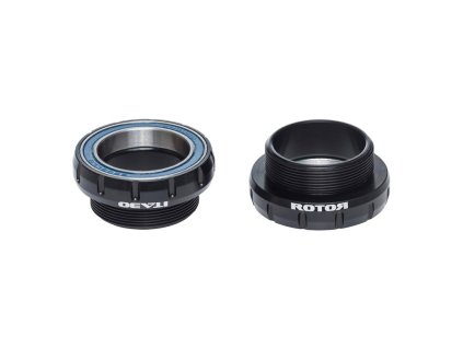 Střed rotor ita30