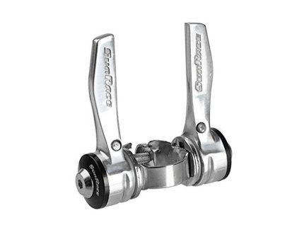 Řazení SunRace SLR30 P 7p index