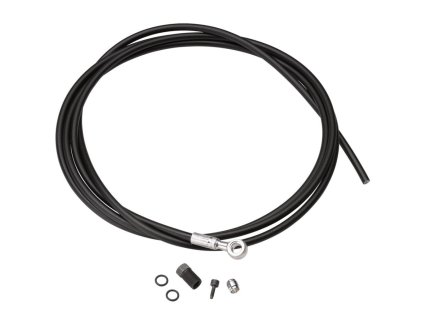 Sram hydraulická hadice pro Red eTAP HRD